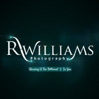 R. Williams
