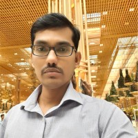 Abhishant Shekhar