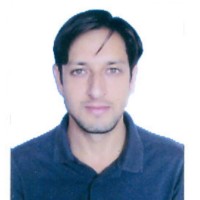 Dr Mansoor Khan