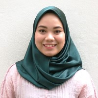 Khairul Faiq Aqillah Seruji