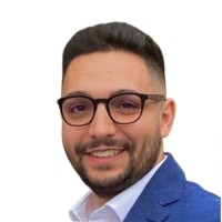 Luca Marcone