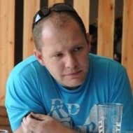 Derik Pelser