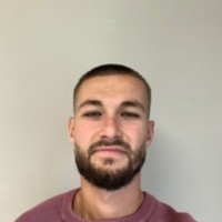 Romain Lumeau