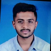 Shree Patil