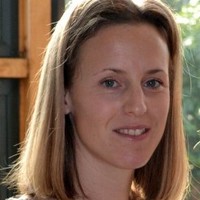Karen Cox