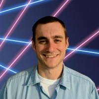 Christopher Kretz
