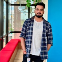 Hemant Yadav