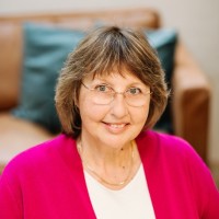 Regina Buchner