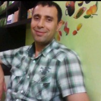 Murat Canatan