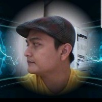 Itman Mulwafa