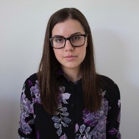 Emily Richardson