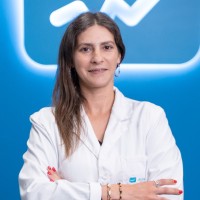 Marta Lourenço