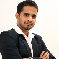 Aman Kumar