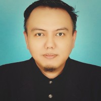 Mohd Faizul Faizul Bin Zurkalnain