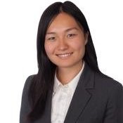 Siying Li