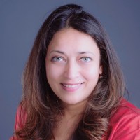 Sonnia SinghSonnia Singh is an Influencer