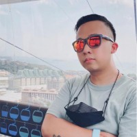 Zainul Ariffin