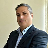 Rafael Arcanjo Primo Vieira