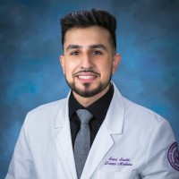 Sami Sheikh