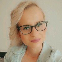 Saskia Viergutz