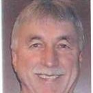 Ed Dwyer
