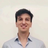 Carlos Cerruti