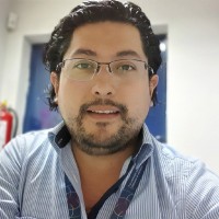 Eduardo González