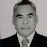 juan juarez jaime