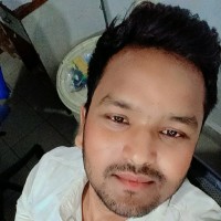Afroz Ahmad
