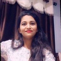 Payal Ingole