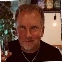 Peter Olsson