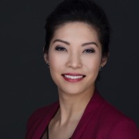 Carol Fu