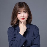 林少毅