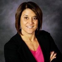 Michelle Cardini