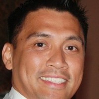 Carlo Punzalan