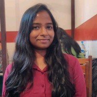 Sowmya N