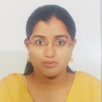 Shaik Ayesha