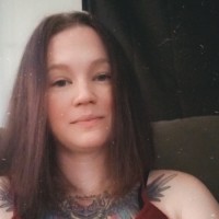 Jessica Baker