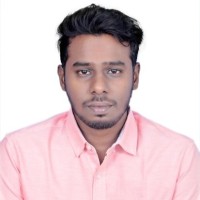 Syed Sheik Abdulla