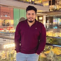 Alok Choudhary