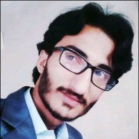 Noah kamrankhan