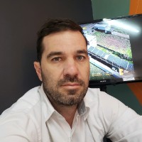 Thiago Eifert