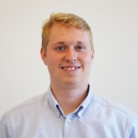 Aske Lyngbak Hansen