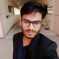 Shubham Vishwkarma