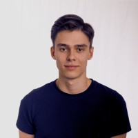 Dawid Rychlewski