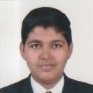 Chirag R Patel