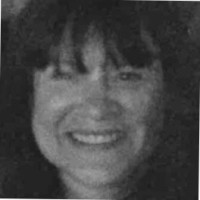 Robin Honig