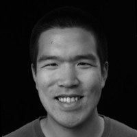 Nathan Leung