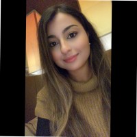 Sana Derwish