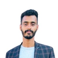 Himanshu Kumar